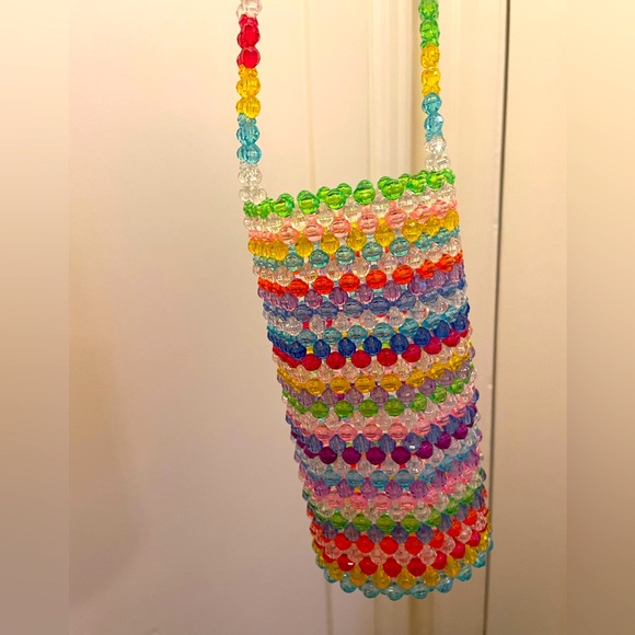 Susan Alexandra Hydrate Bag - Picture 2 of 5